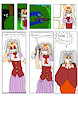 vanilla shrink pg 1 wip by zerosonicdrive
