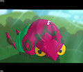 Venomous