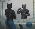 Commission