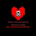Undercom Story Part 4