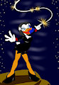 Magica DeSpell