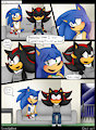 Ch.3 pg.3 by GottaGoBlastNSFW