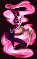 DARK ROMANCE MMM [2]