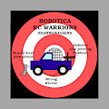 Shannonagains RC Warriors Toy Design Concept