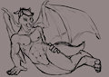 Werzy - PWYW by Kurin