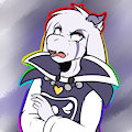 Oh greeeeat by Crackers