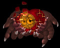Spare Hearts