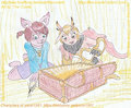 Treasure Chest