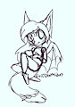 Freebie