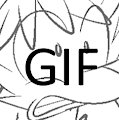 Lick.gif