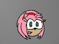 Amy Practice by MayorHaggar