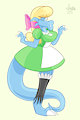 Alice