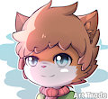 Art Trade