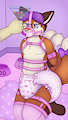 [C] Force Feeding