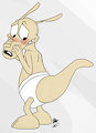 Rocko