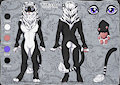 Tikon reference
