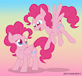 Double Trouble