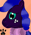 Starry's Mother Sugar Blossom