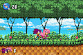 Moar fake screenshot
