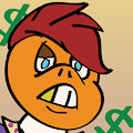 Pimp my Scraf