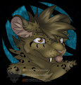 (Personal) Darachi by KevinRogers