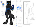 7/17/2017 ref sheet updated WiP