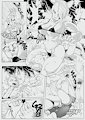 FFC 004 by Kagemusha