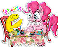 MADJerk sticker-3!