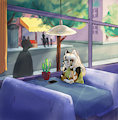 Waiting...