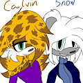Want to ship them?