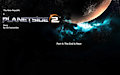 Planetside 2 Story Part 4