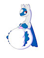 Li'l Latios