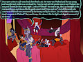 Bed-Time Stories with Fussova