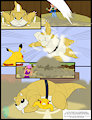 PGB 3 [2/2]
