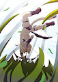 Prey