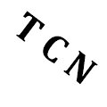 TCN Interview, Patrick Sanders