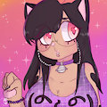 Kai.. by MsKawaiiPants