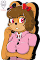 Bonnie