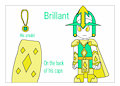 Lord Brillant