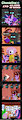 Changeling And All Kind Of Books 05