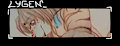Lygen Has a New Toy! ::August Patreon::