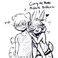 Public Brat