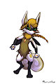 :c:Little Opheris