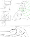 Portal Problems: 5a