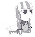 /mlpg/ rqs by redintravenous
