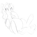 a roundish red by redintravenous