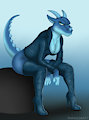 Dragoness