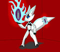 Cyber Feebee