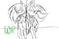 Suits