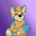 Happy ruxin by Ruxin
